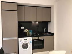 Liv On Wilkie (D9), Apartment #176101622